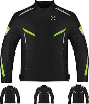 DURABLE CORDURA JACKET 　ONFAdd オンファッド DURABLE CORDURA JACKET ONFAdd オンファッド
